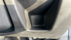 Vauxhall Crossland 1.2 Turbo [130] GS Line 5dr Auto Petrol Hatchback